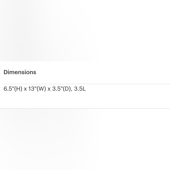 Herschel Supply Company Gray Raven Crosshatch Fanny Pack Classic Boho Retro - Picture 3 of 13